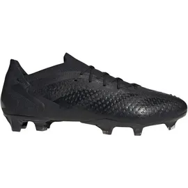 adidas Predator Accuracy.1 L FG - schwarz 39 1/3