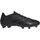 adidas Predator Accuracy.1 L FG - schwarz 39 1/3