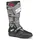 Sidi X Power Offroad Schwarz/Grau 44