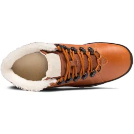 New Balance H754 camel 43