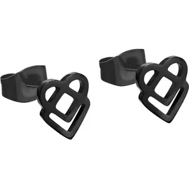 Liebeskind Berlin LJ-0678-E-07