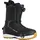 BURTON Highshot Wide black - 46