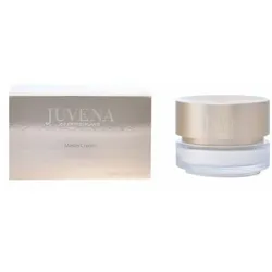 Anti-Agingcreme Juvena MASTER CARE 75 ml