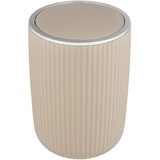 Wenko Agropoli L 5,5 l beige