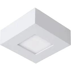 Deckenleuchte BRICE-LED
