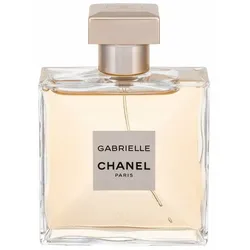 Chanel Gabrielle Edp Spray 0,05 l