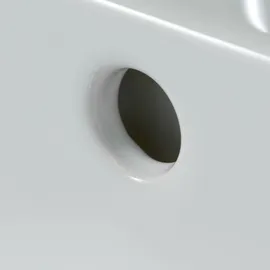 Duravit ME by Starck Möbelwaschtisch 103 x 49 cm (23361000001)
