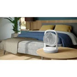Philips Tischventilator 2000 Series CX2050/00