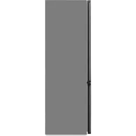 Siemens iQ300 KG39N2XAF blacksteel