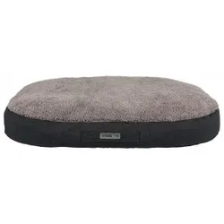 Orthopädisches Kissen Bendson für Hunde 120 x 85 cm