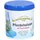 Axisis Pferdebalsam mit Teufelskralle
