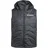 Damen Black XL