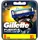 Gillette Rasierklingen Fusion5 ProGlide Power 8 St.