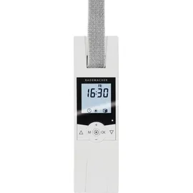 Rademacher RolloTron Comfort 1700-UW Gurtwickler