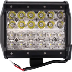 TruckLED 24x LED 3767 LM COMBO Reflektor-Arbeitsleuchte