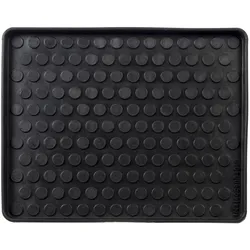tica copenhagen - Schuhabtropfschale 48 x 38 cm, dot