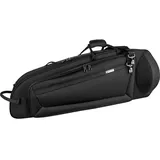 Protec IP309CT Bass-Posaune IPAC-Gehäuse