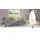 Nedis Smart Light N ZBLC10E14 4,9 W E14 RGB 6500 K 1 St.