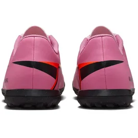 Nike Mercurial Vapor 16 Club TF Herren magic flamingo/black-total crimson 41
