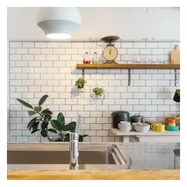 Relaxdays Öl- & Essigkanne 2er Set 180 ml Glas transparent