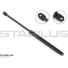 Stabilus 082430