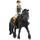 Schleich Horse Club Tori & Princess 42640
