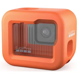 GoPro Floaty (HERO)