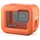 GoPro Floaty (HERO)