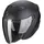Scorpion EXO-230 Jethelm - matt-schwarz - XS