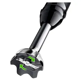 Braun MultiQuick 5 Pro MQ55236M Stabmixer
