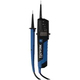 tecwerk SP 100 6-1000/6-1500V AC/DC