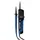 tecwerk SP 100 6-1000/6-1500V AC/DC