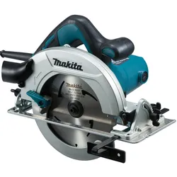 Makita Handkreissäge HS7601J