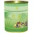 TIAN HU SHAN Matcha Tee 80 g
