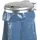 VAR Abfallsammler 120 l Silber