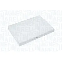 Magneti Marelli Filter, Innenraumluft 350208066870