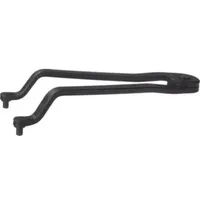 AMF Stirnlochschlüssel 11-60x3mm