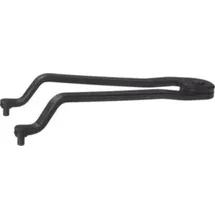 AMF Stirnlochschlüssel 11-60x3mm