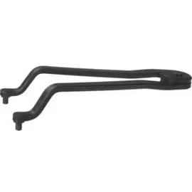 AMF Stirnlochschlüssel 11-60x3mm