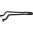 AMF Stirnlochschlüssel 11-60x3mm