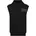 Sport Hoodie schwarz 3XL