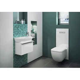 TECE TECElux WC-Modul 100
