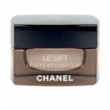 Chanel Le Lift Soin Lèvres et Contours 15 g
