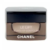 Chanel Le Lift Soin Lèvres et Contours 15 g