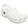 White 39-40
