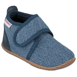 Giesswein Giesswein 44700 Strass Slim Fit Baumwolle Hausschuhe Schuhe Jeans Hausschuh EUR 24