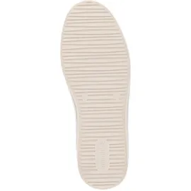 REMONTE Damen, schwarz, 37 EU