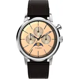 Timex Watch TW2W51100