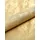 Newroom Vliestapete Cameon 0,53 m x 10,05 m 0 g Gold/Orange