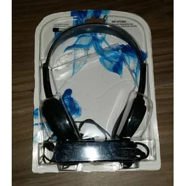 Panasonic RP-HT090